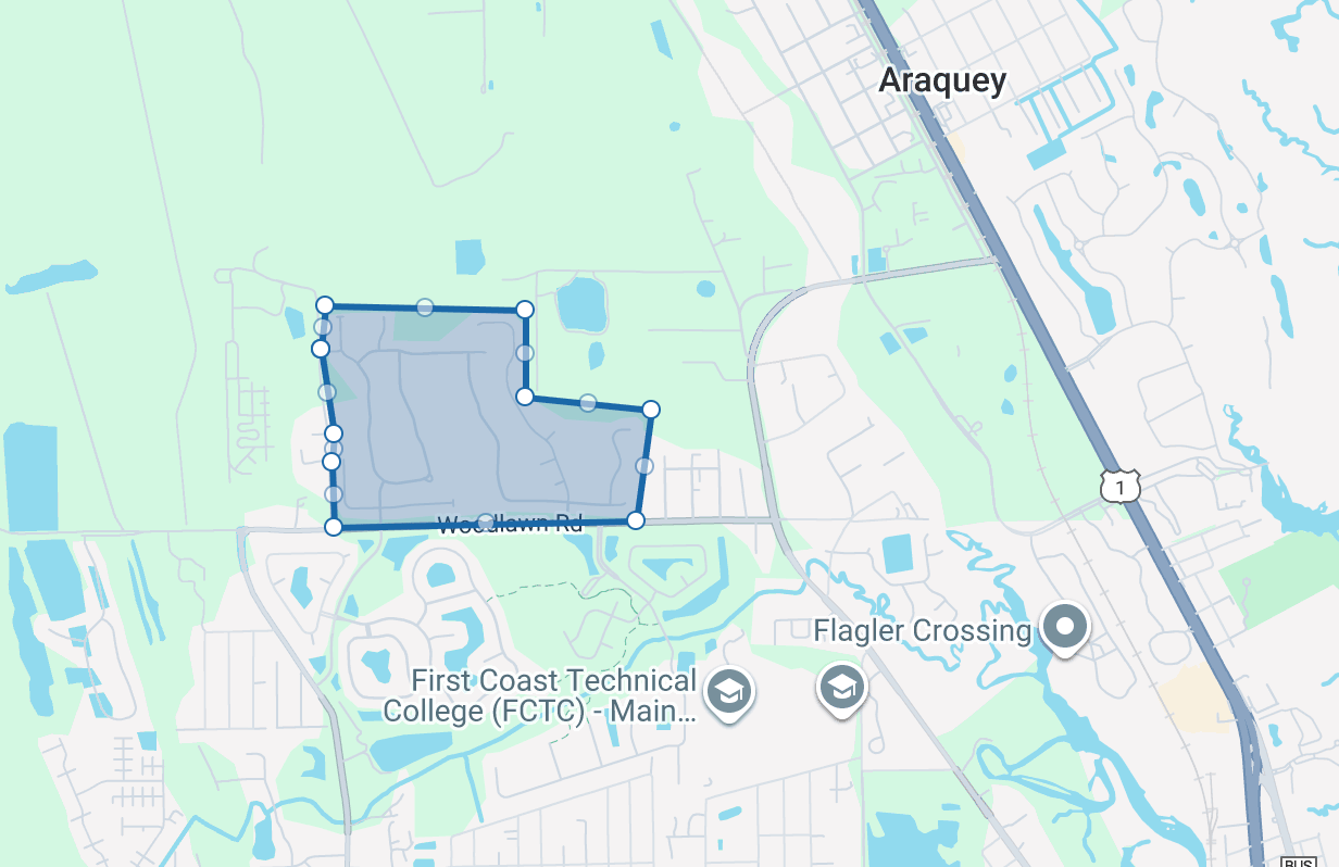 San Salito Homes For Sale