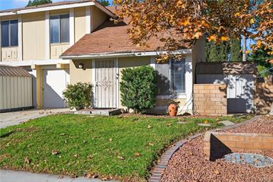 6930 Kern, Jurapa Valley