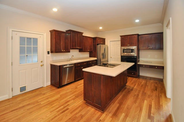 SOLD U SO!! 1015 Overlook Drive, Watkinsville, Georgia