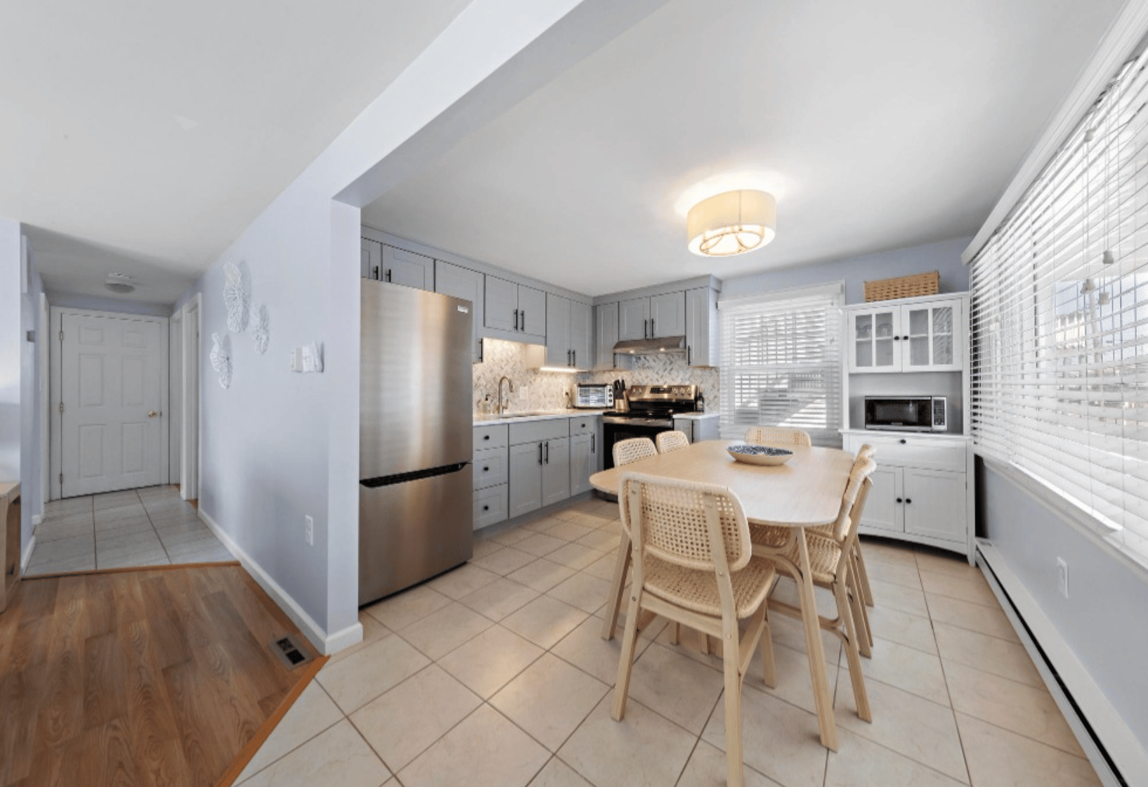 31 W 87th Street, Brighton Beach