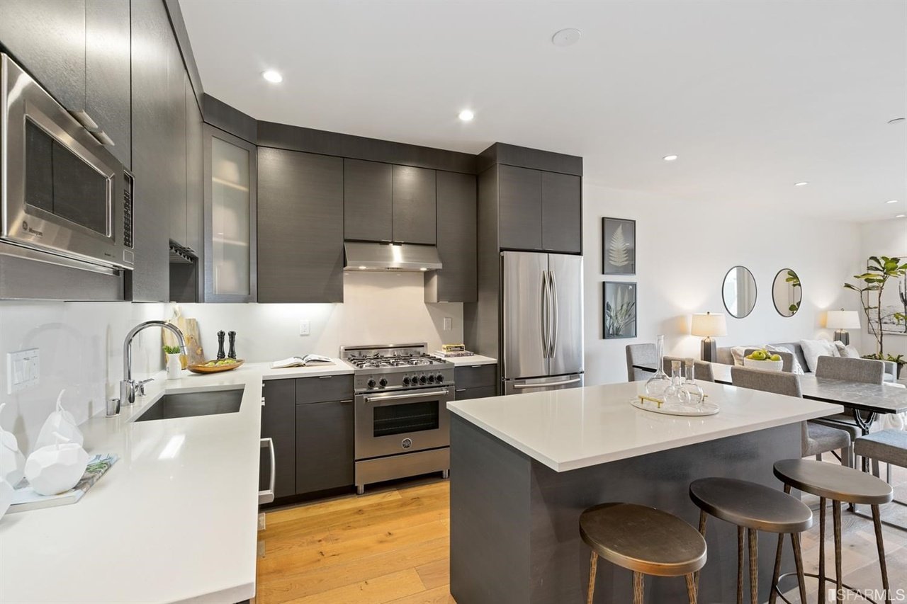 2200 Market Street #402