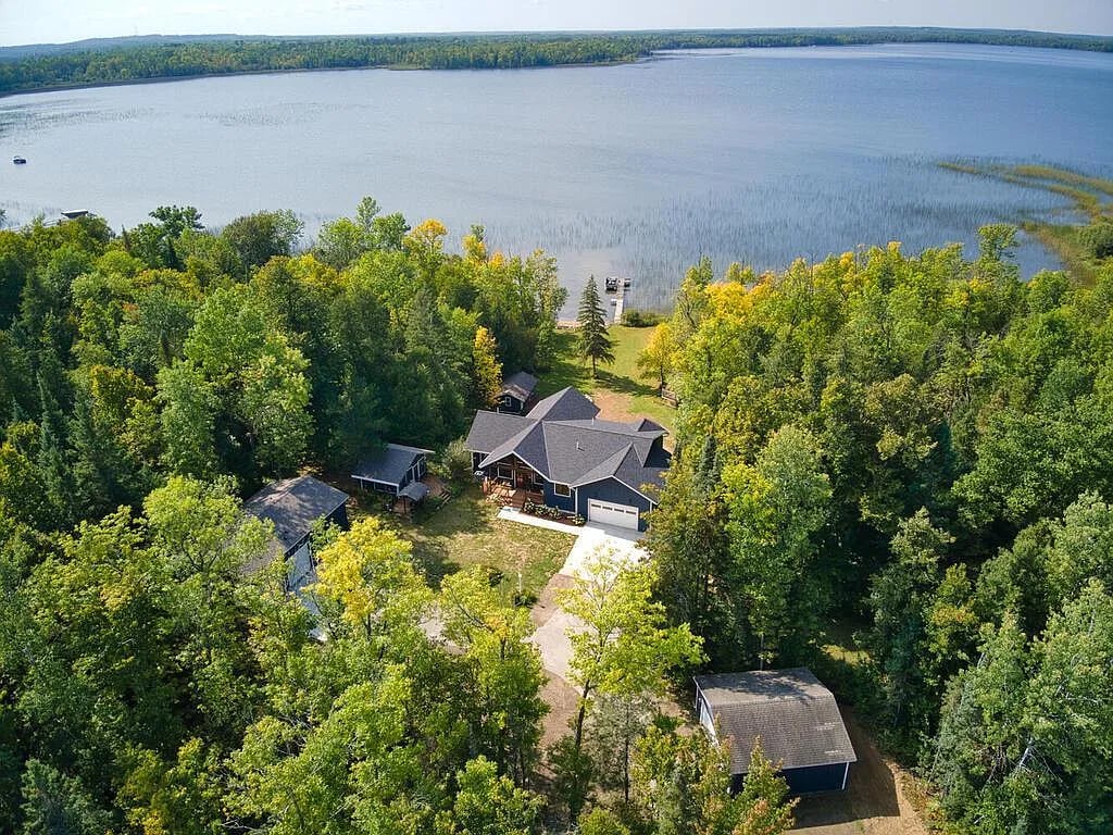 35221 County Rd 238