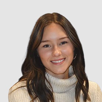Maddie Allen