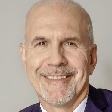 Paul Prade