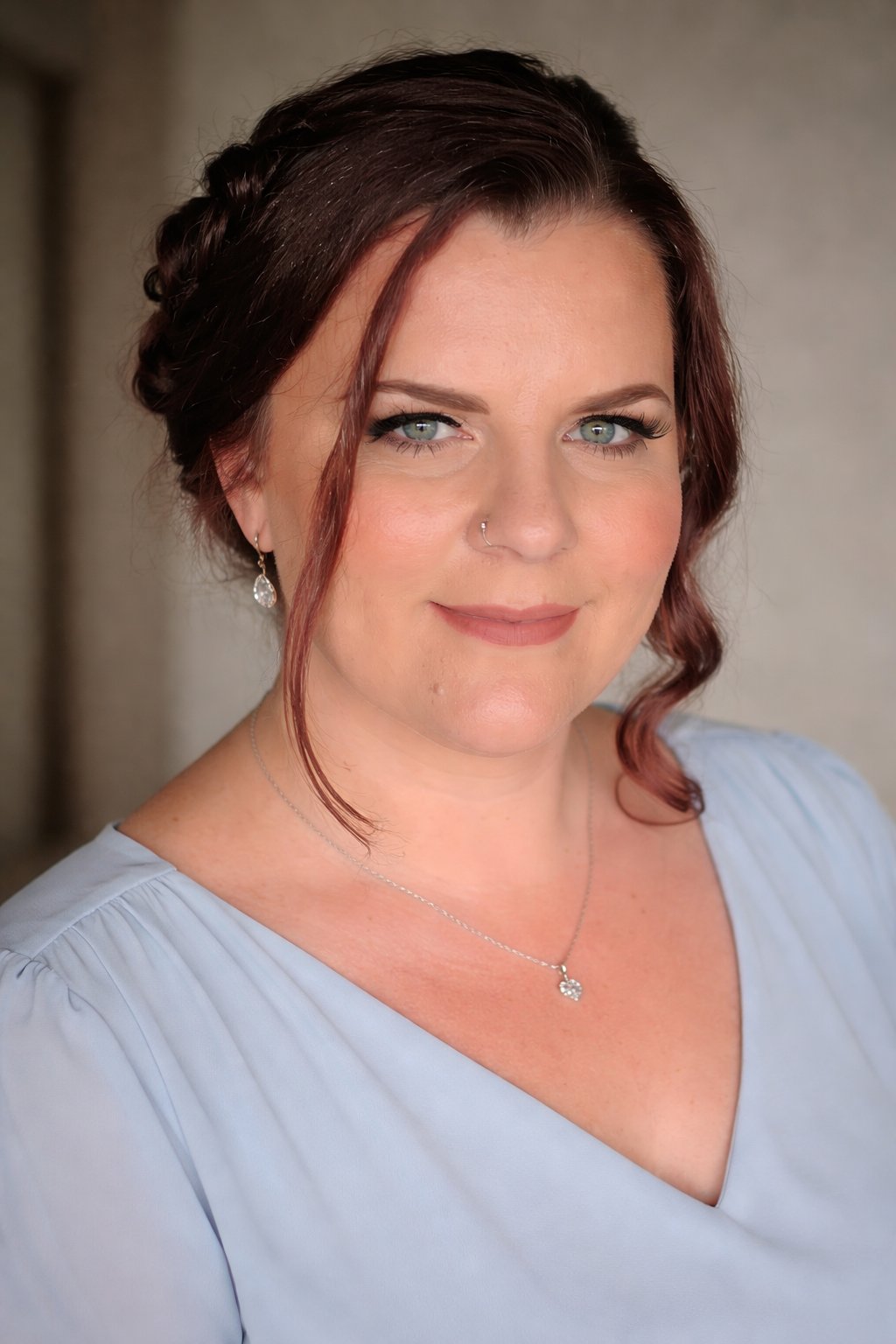 Jessica Smith