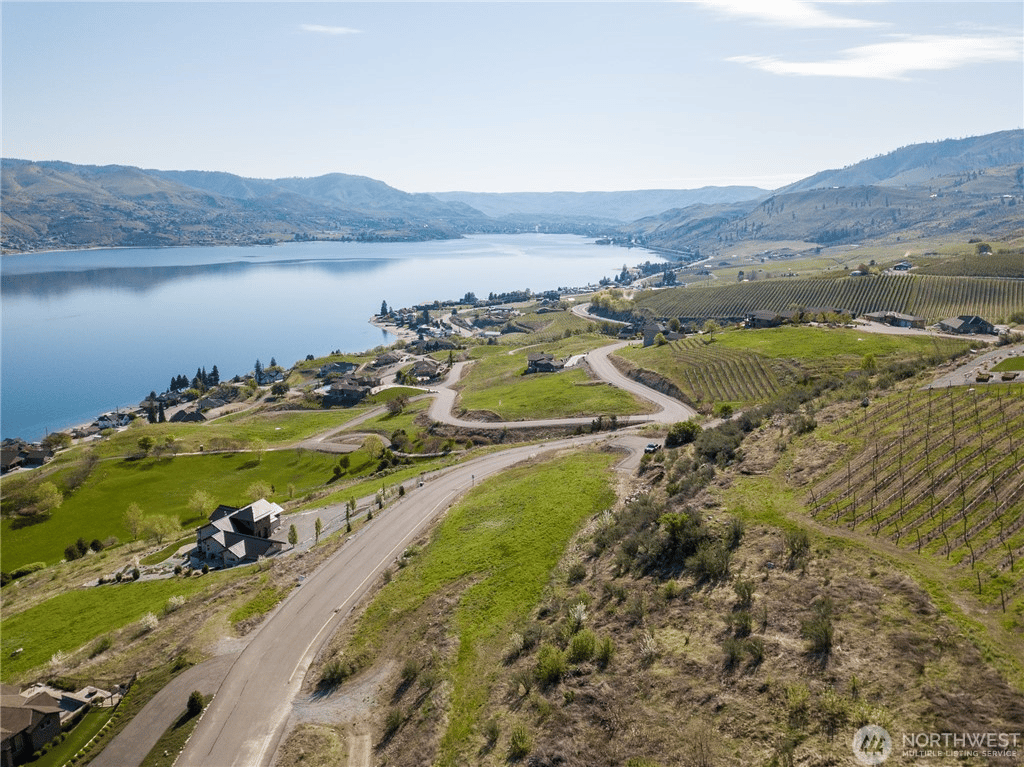 304 Clos Chevalle Rd