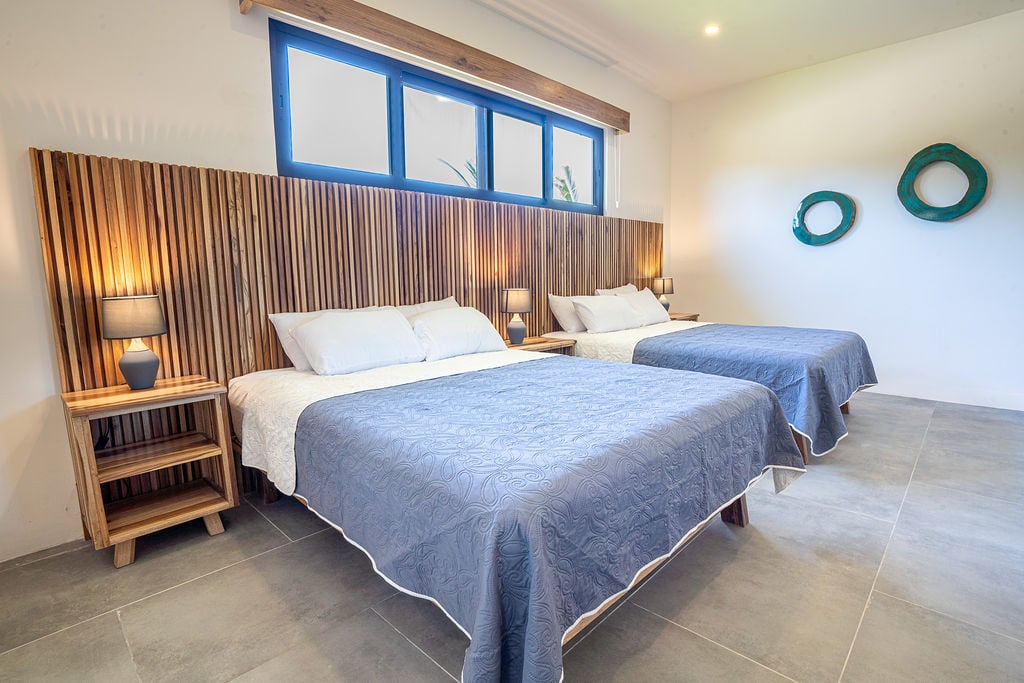 Casa Vibra Del Mar, Reserva De Golf 101 Hacienda Pinilla