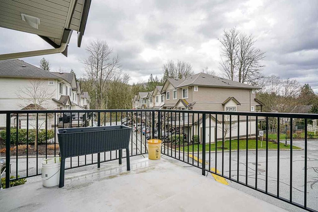 4401 Blauson Blvd, #16