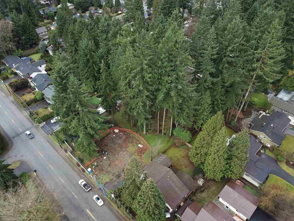 1529 Berkley Rd, Lot A