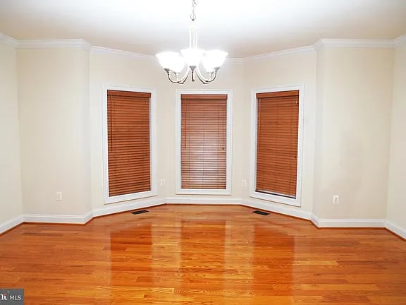 15613 Thoroughfare Rd