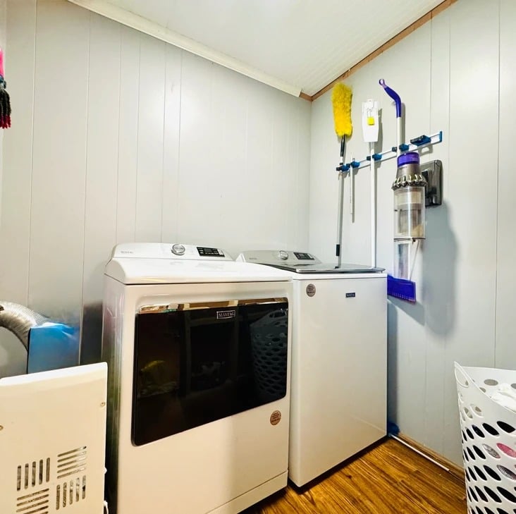 Great Brick Ranch Hits the Market in Anderson, SC – Ideal for All Stages of Life