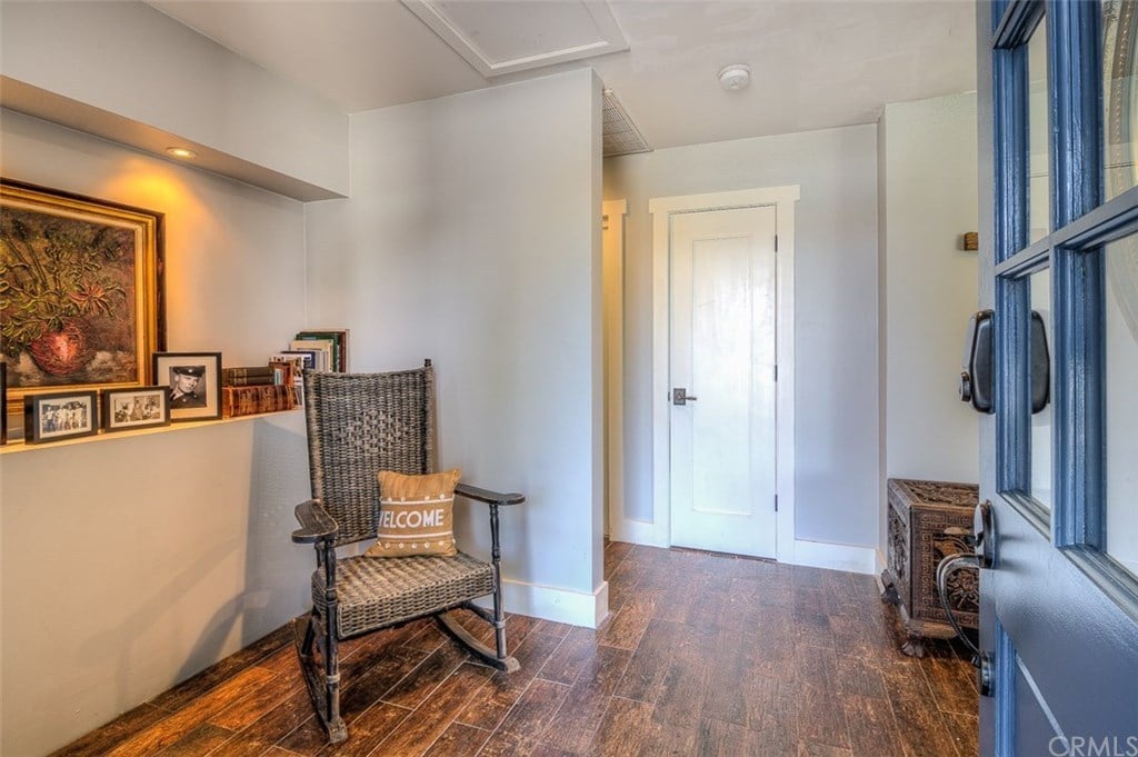 3221 Nebraska Pl