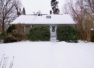 120 Chestnut St