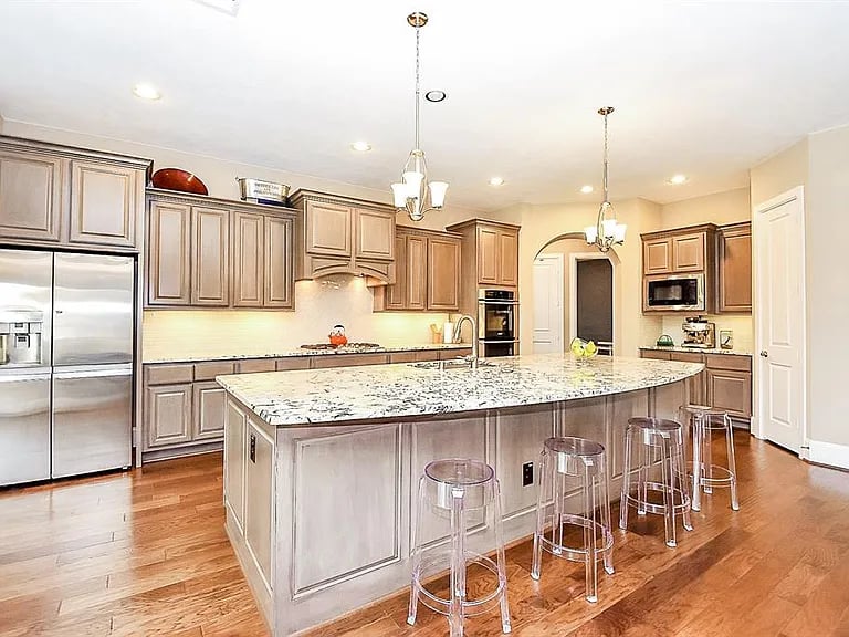 31356 Sunset Oaks Ln