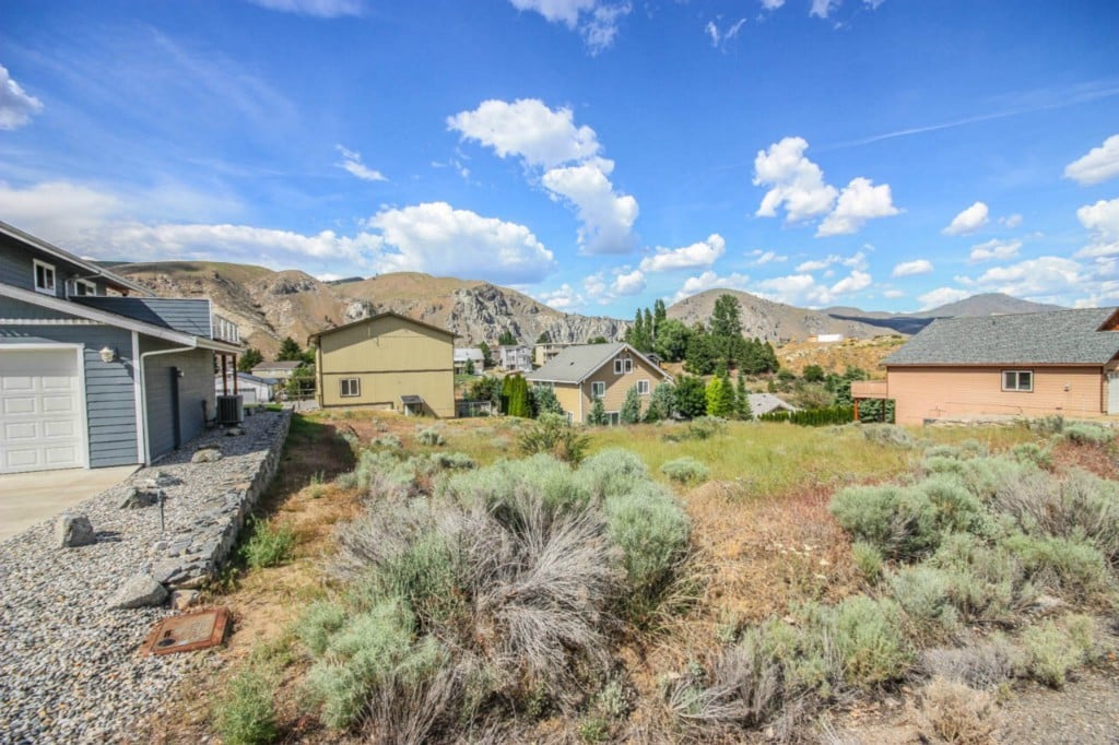 225 E Marine View Dr