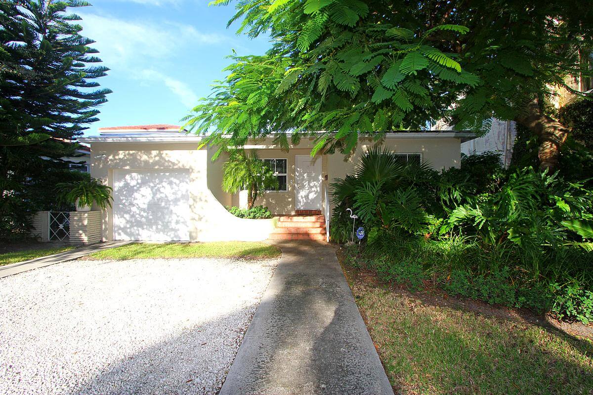 3551 Crystal Ct