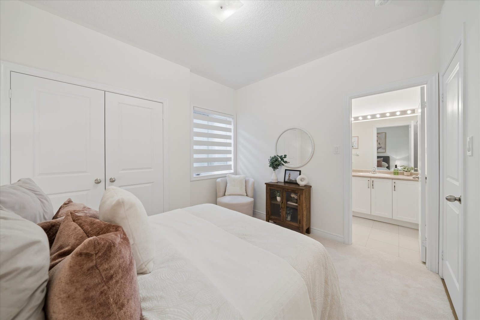 28 Sambro Lane