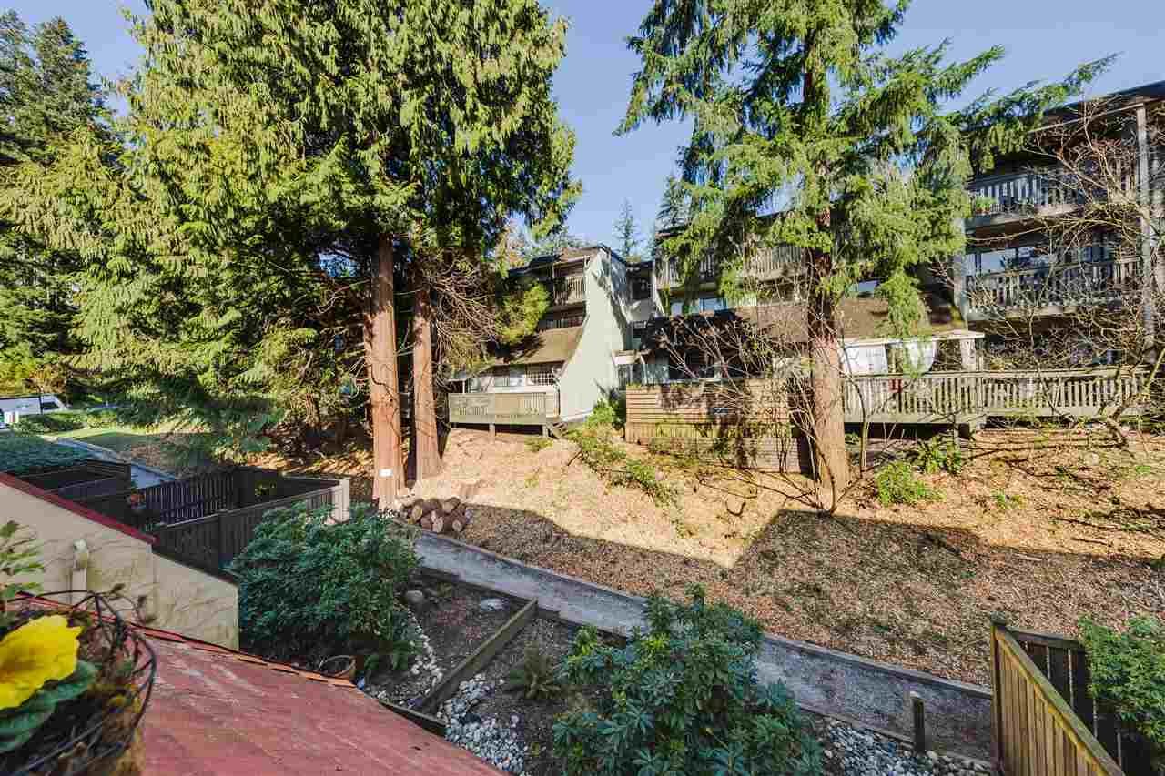 40-1825 Purcell Wy