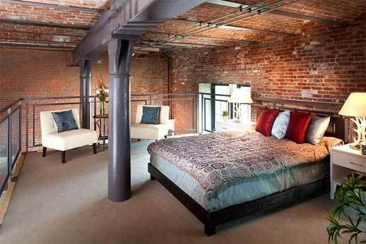 American Brewery Lofts