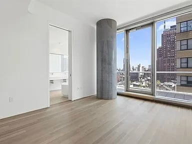 56 Leonard St APT 12AE
