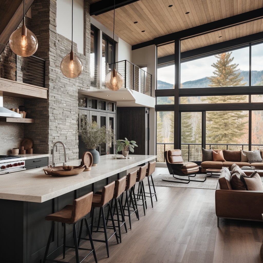 Buy a Home