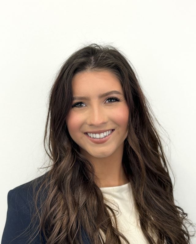 Sierra Ventura Lincoln, NE Real Estate Agent Headshot