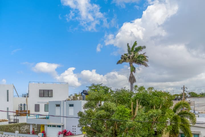 Perfect for Groups! 4BR/3BA • Ocean Park Terrace - Airbnb