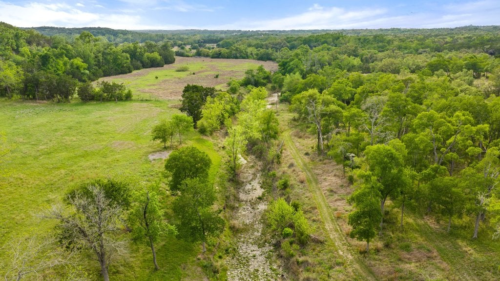 Horseman's Paradise in the heart of Dripping Springs