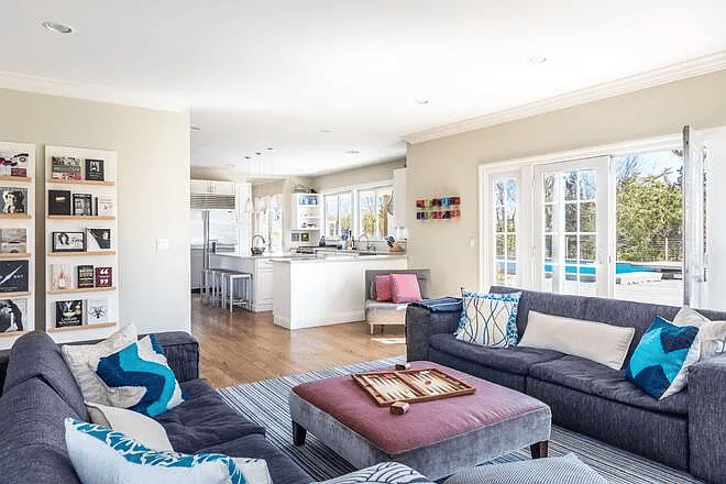 5 Tuttle Pl