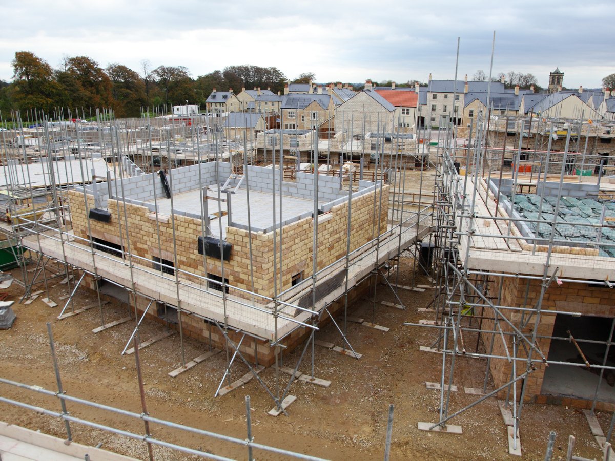 King County Housing Trends to Watch: What Local Families Should Know Before the New Year