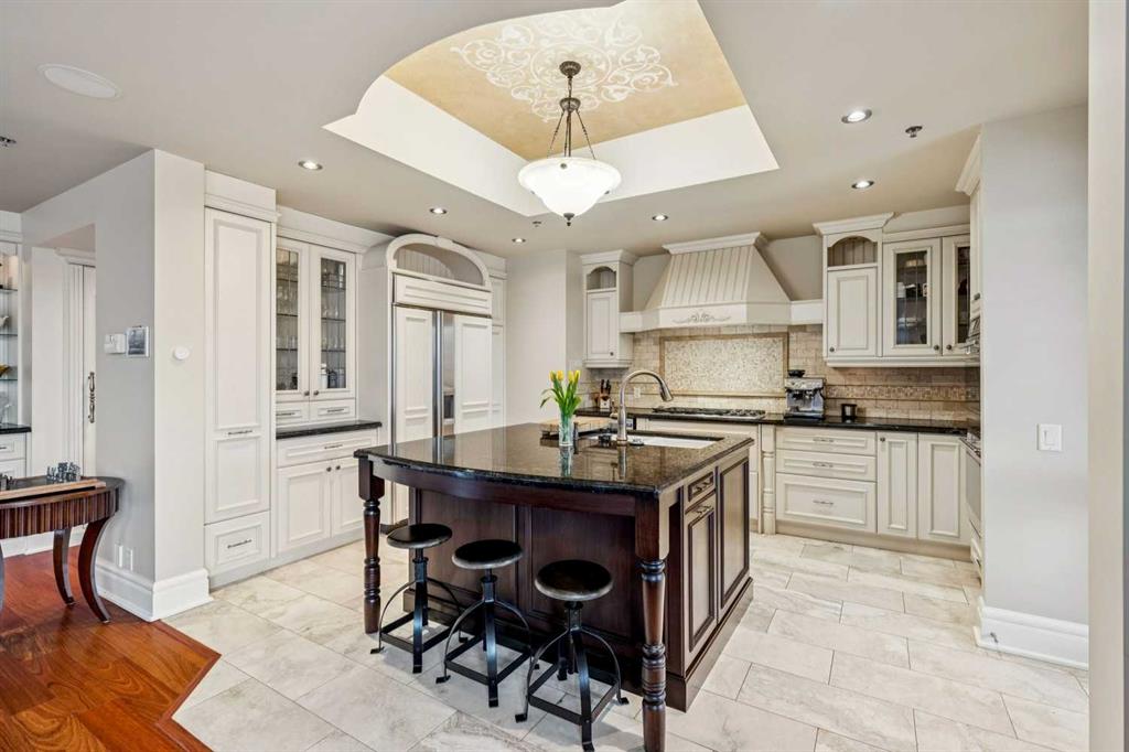 600 Princeton Way SW Unit: 400