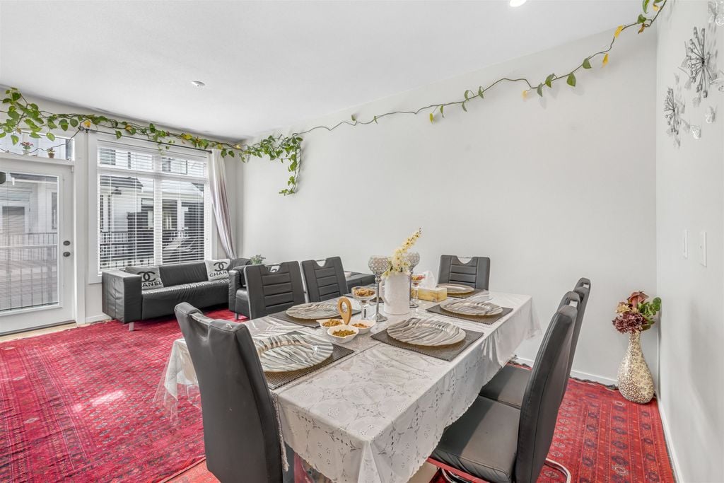 17557 100 Ave, #32