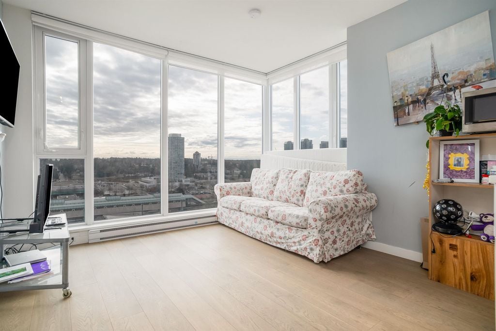 13438 Central Ave, #1512