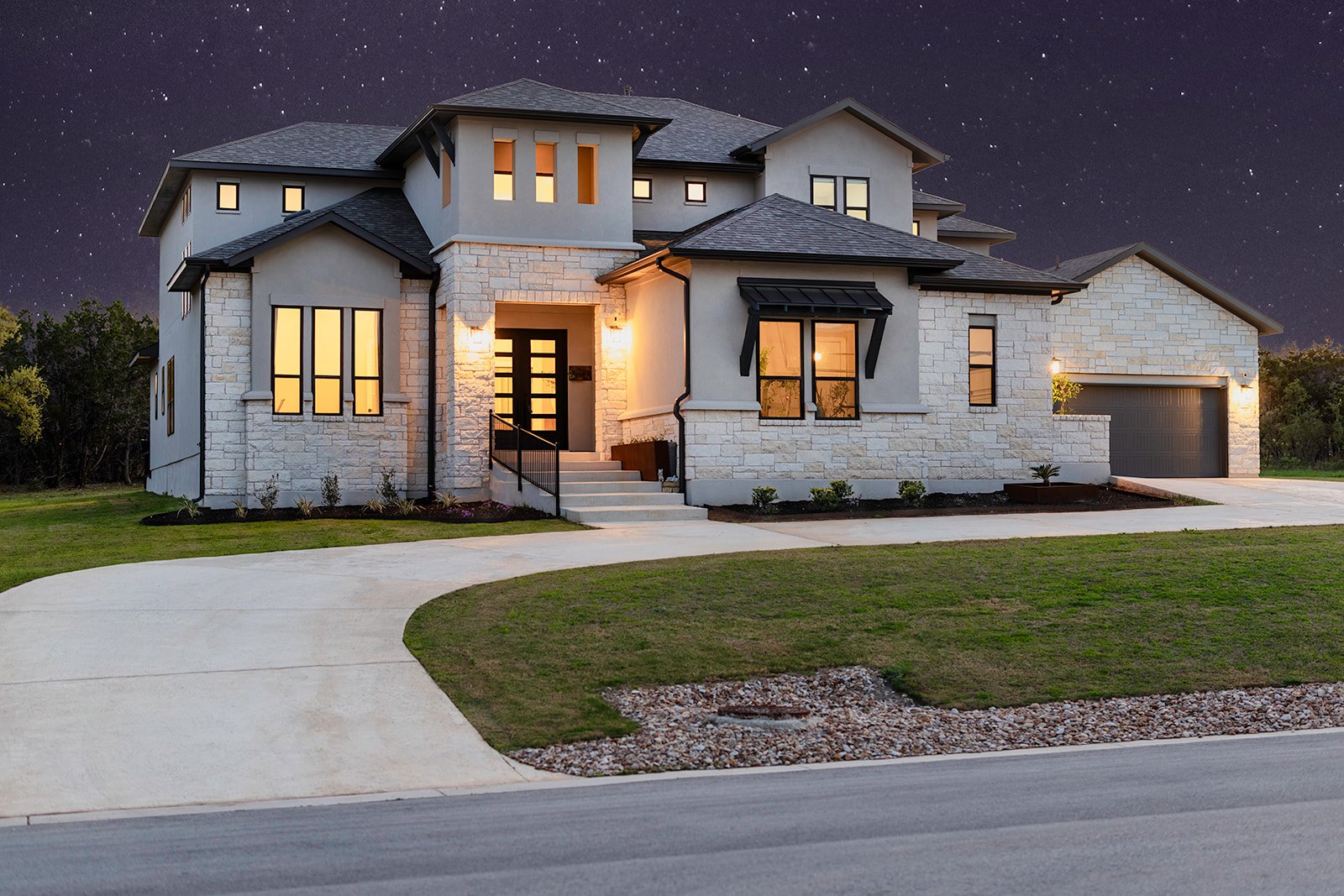 216 Spence Ln