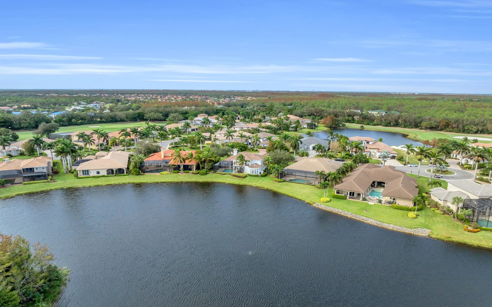 12471 Vittoria Way