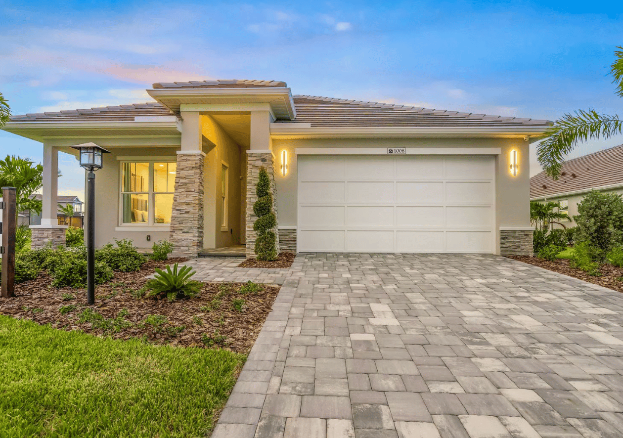 Halyard at Shellstone