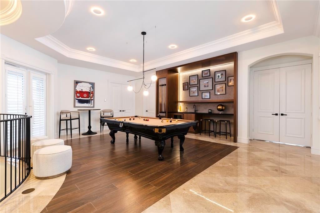 2593 SE 8th St, Pompano Beach, FL 33062