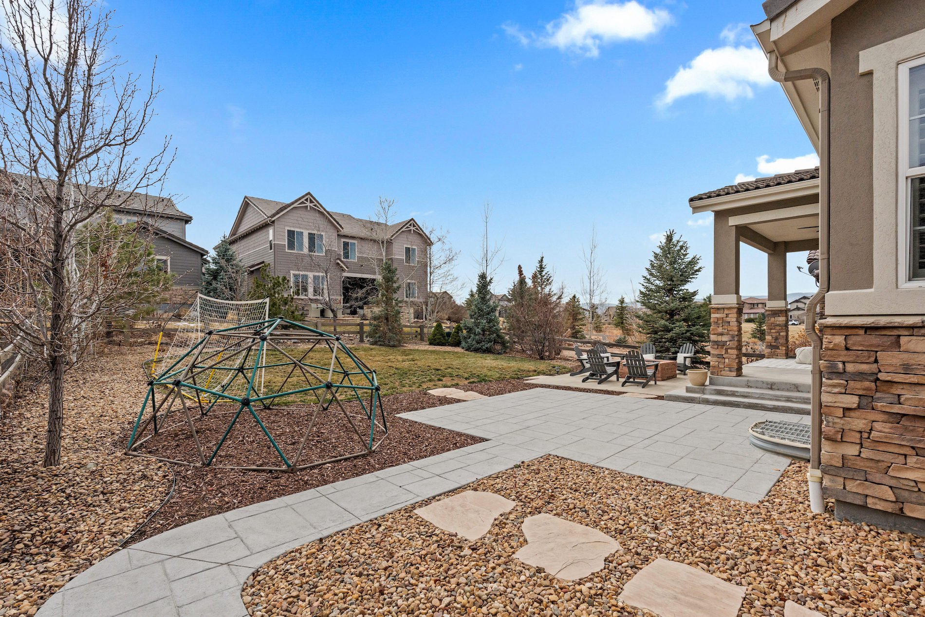 10570 Sundial Rim Road