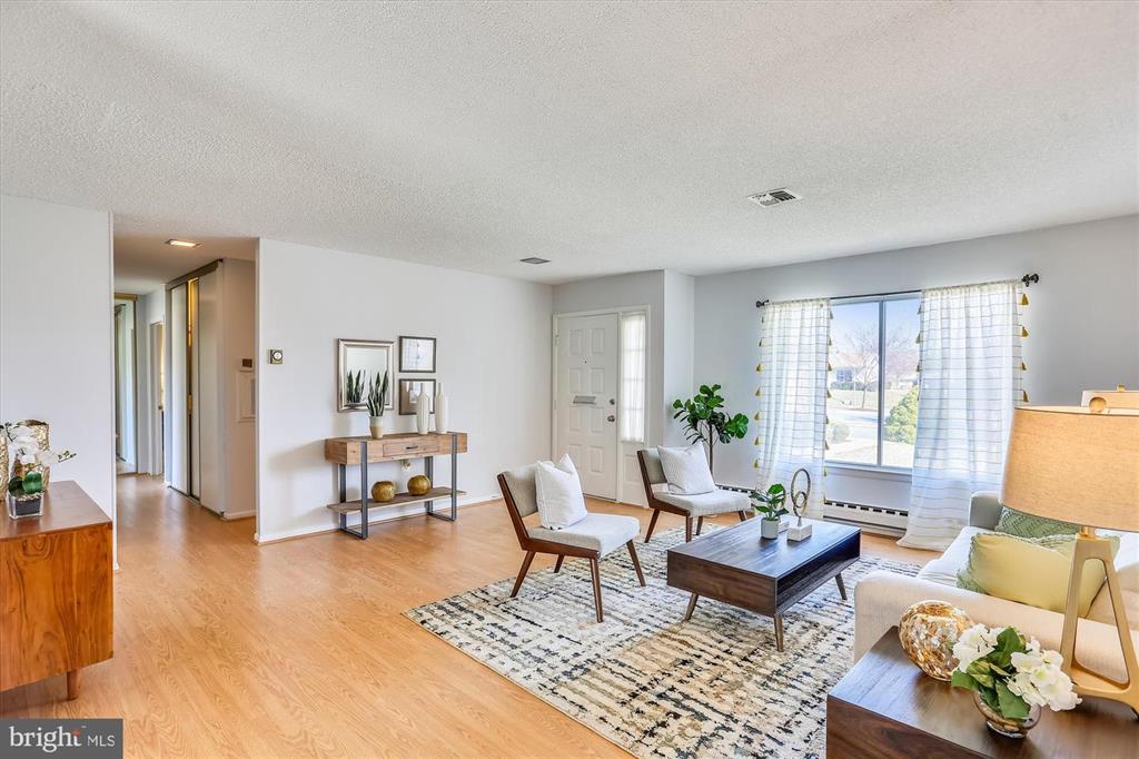  15606 Hackney Ln #68-A