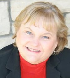 CJ Eastman