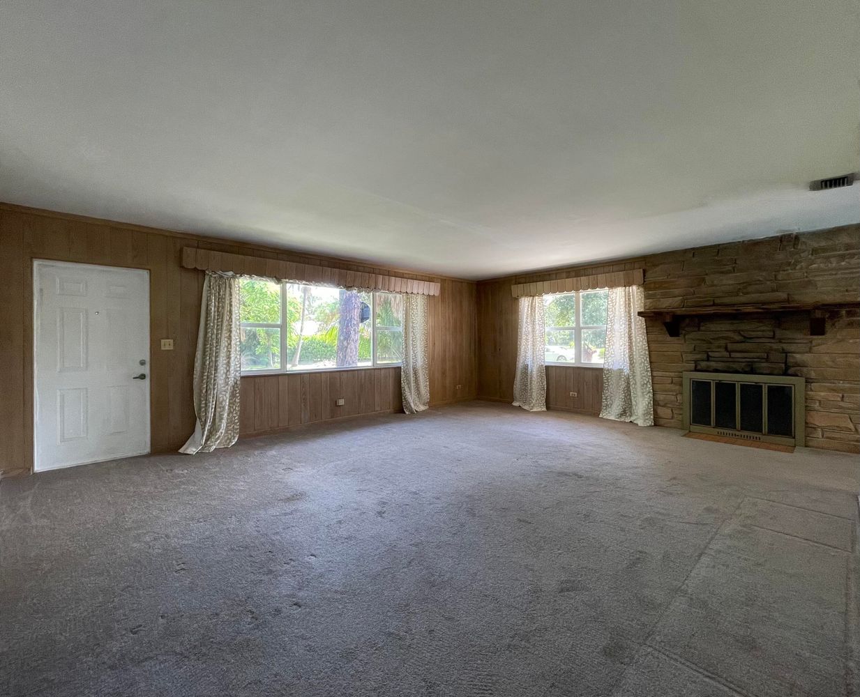 5701 Old Orange Rd