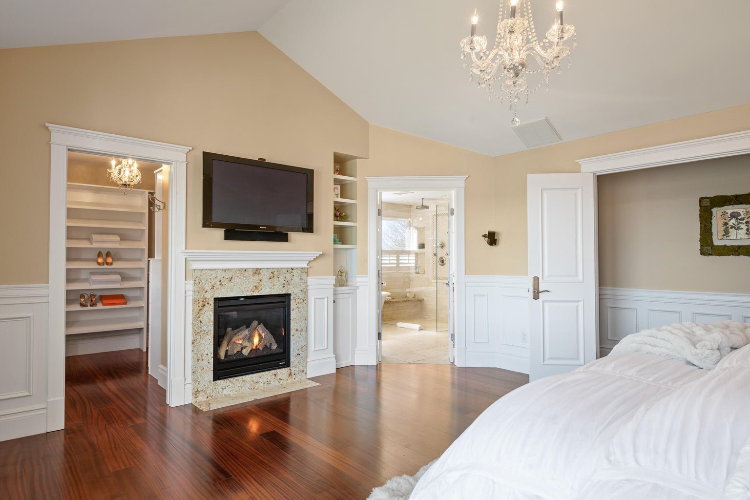 373 Lower Flying Point Road, Freeport