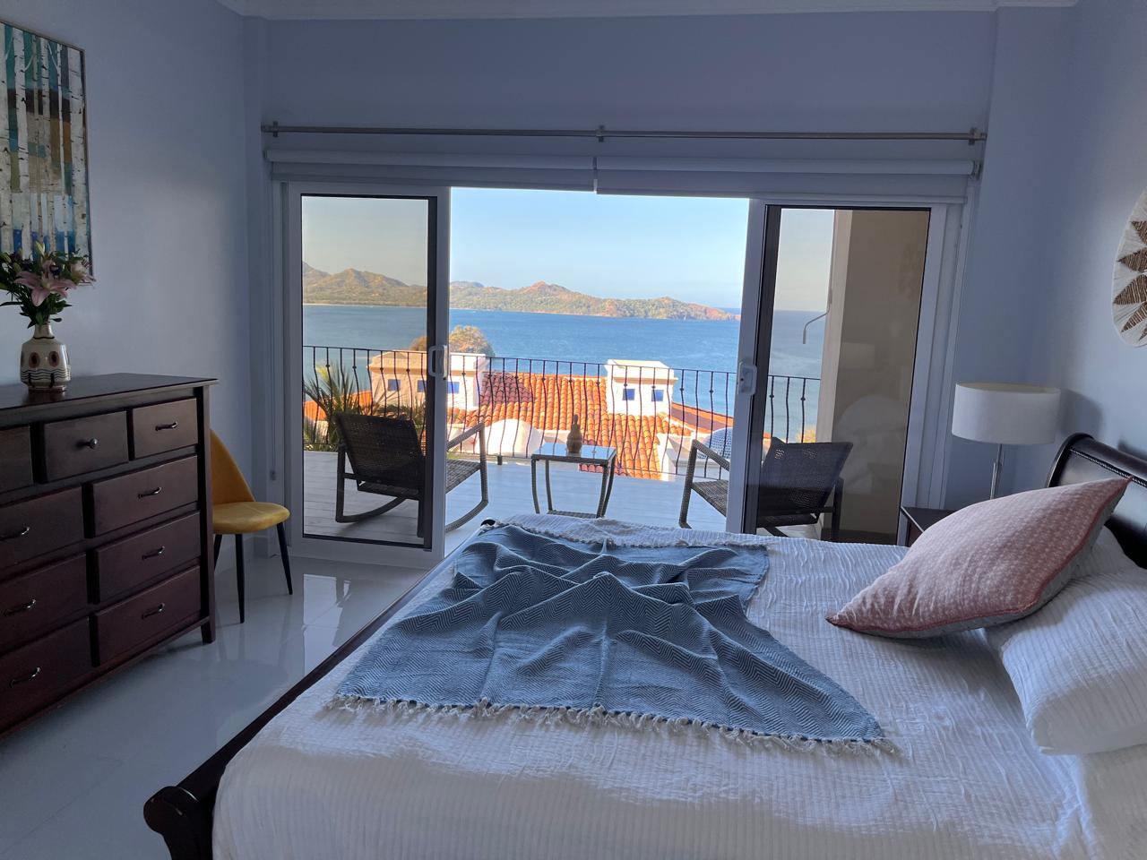 Flamingo Towers #16, Playa Flamingo, Guanacaste, Costa Rica