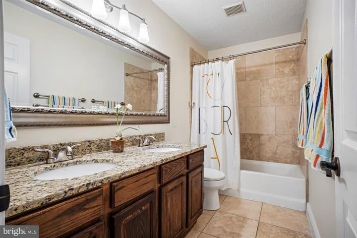 4114 Westman Ct