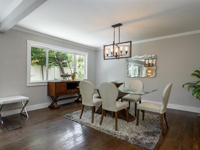 1 Fair Oaks Lane