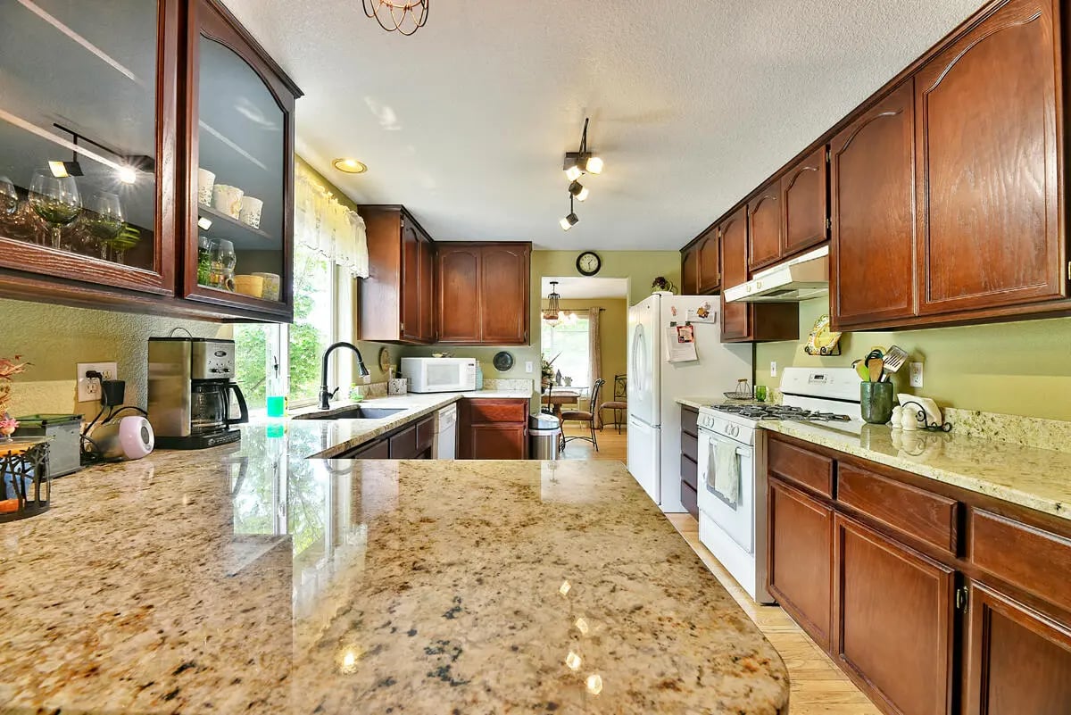 1420 Naples Dr