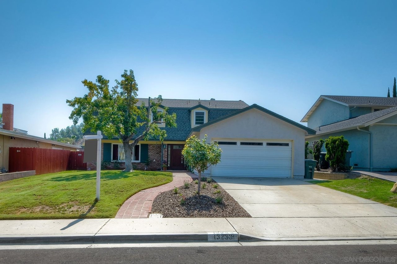 13233 Betty Lee Way