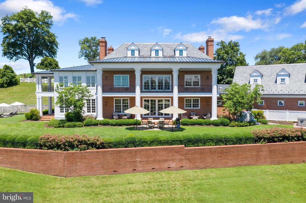 1932 Carrollton Rd