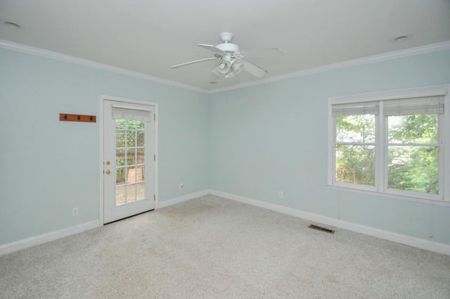 SOLD U SO!! 130 Valley Road, Athens, Georgia