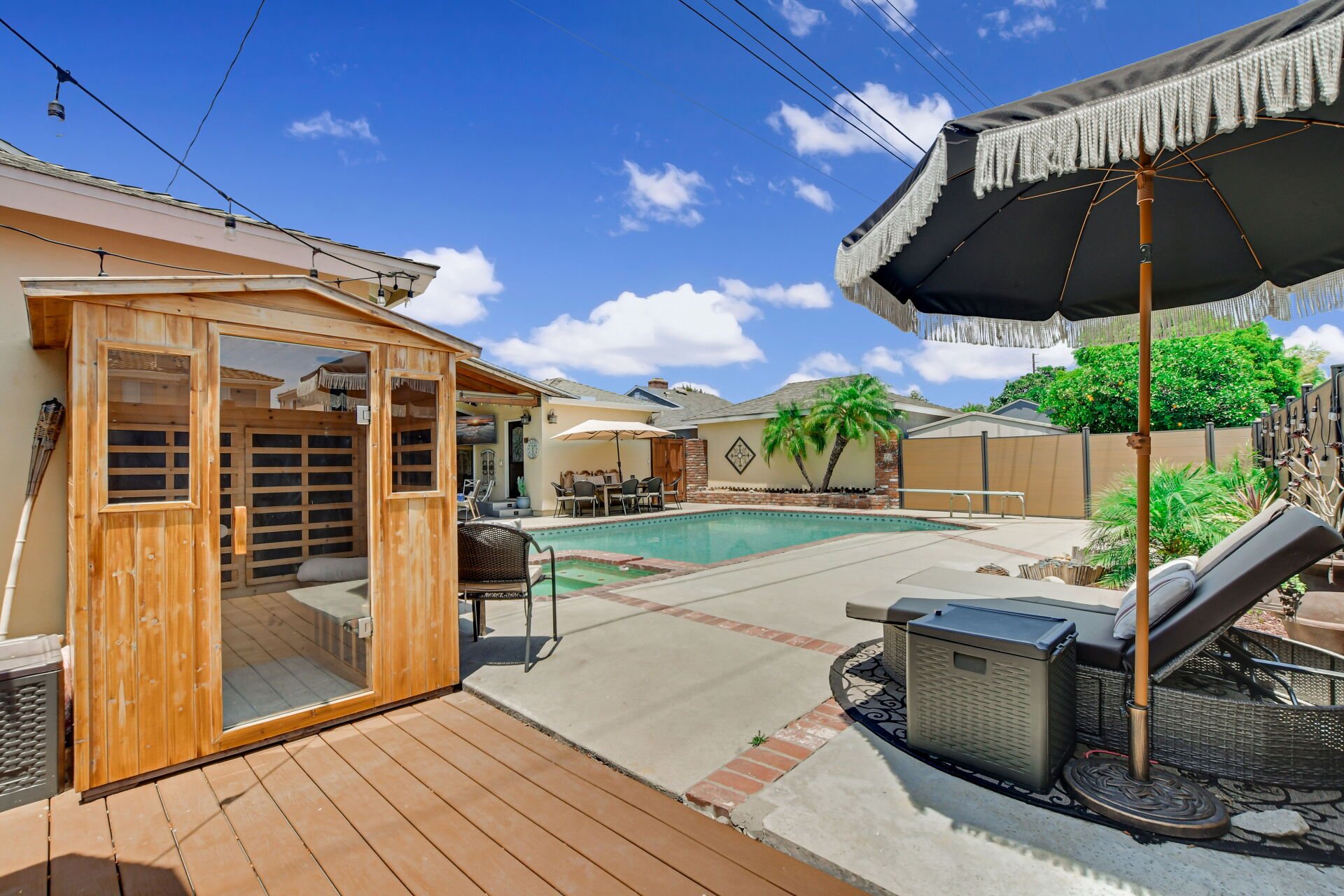 1720 E Walnut Creek Parkway